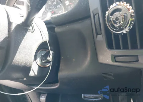 2006 Mitsubishi Endeavor Ls из США, поврежденный, VIN 4A4MN21S36E032038